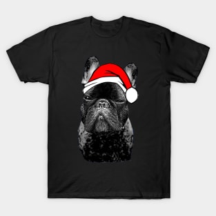 Feliz Navidog T-Shirt